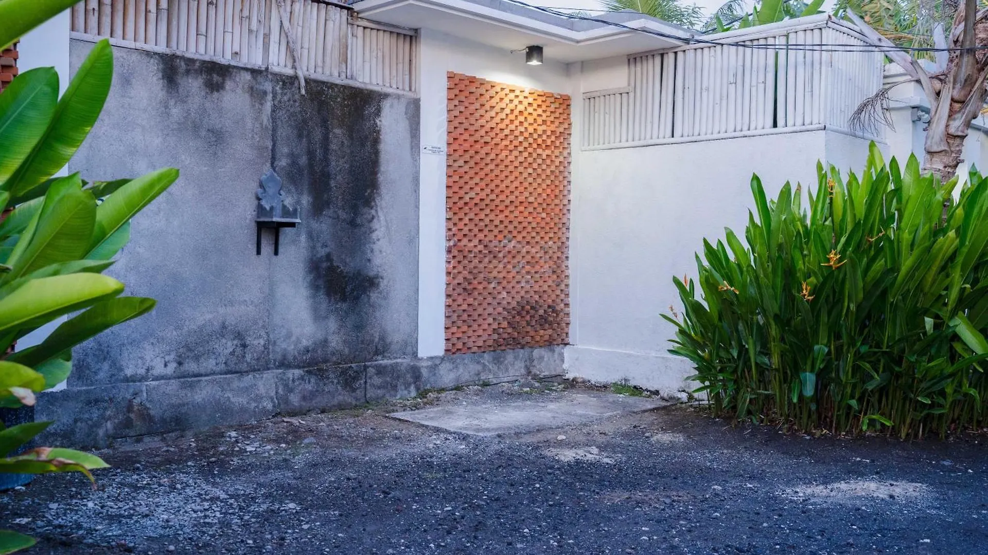 Massive 3 Bedroom Villa In Heart Of Seminyak Seminyak (Bali)